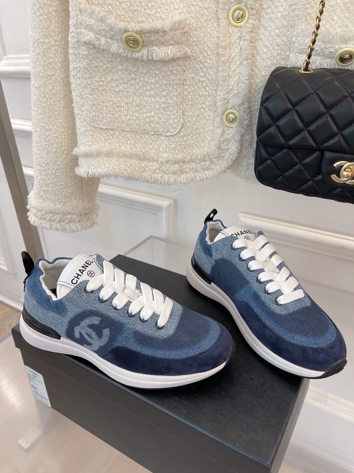 COCO- G37494 Y55237 K2847 item:B-X000G1047H