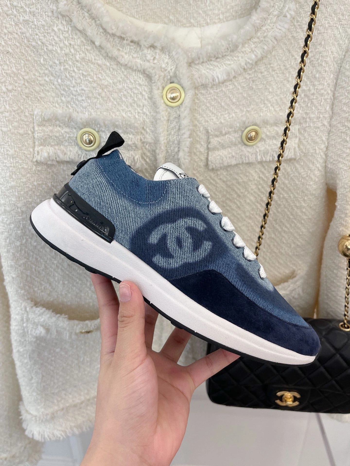 COCO- G37494 Y55237 K2847 item:B-X000G1047H