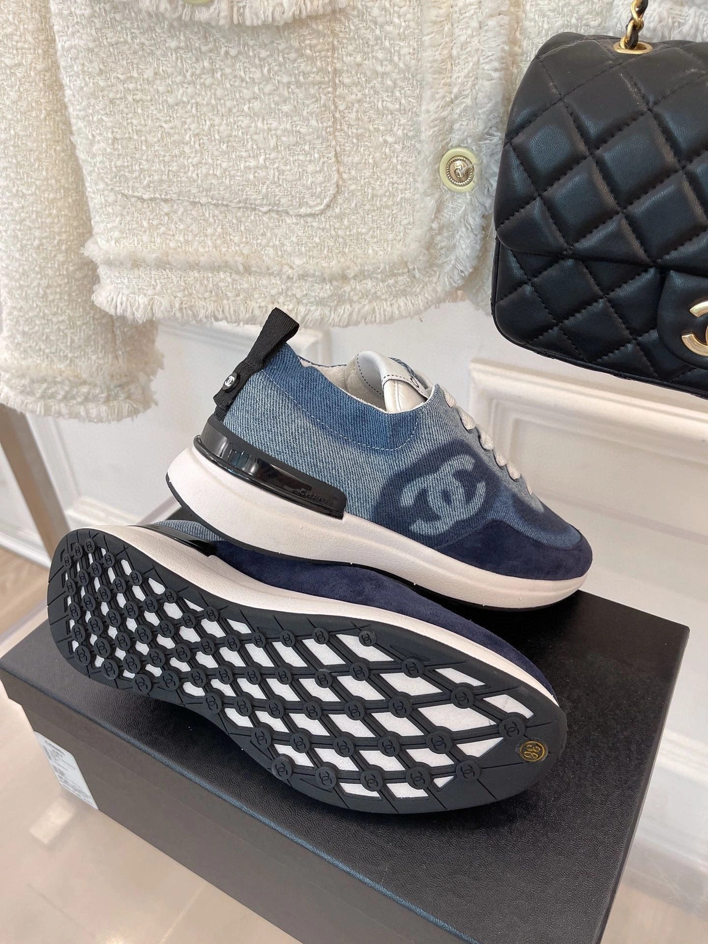 COCO- G37494 Y55237 K2847 item:B-X000G1047H
