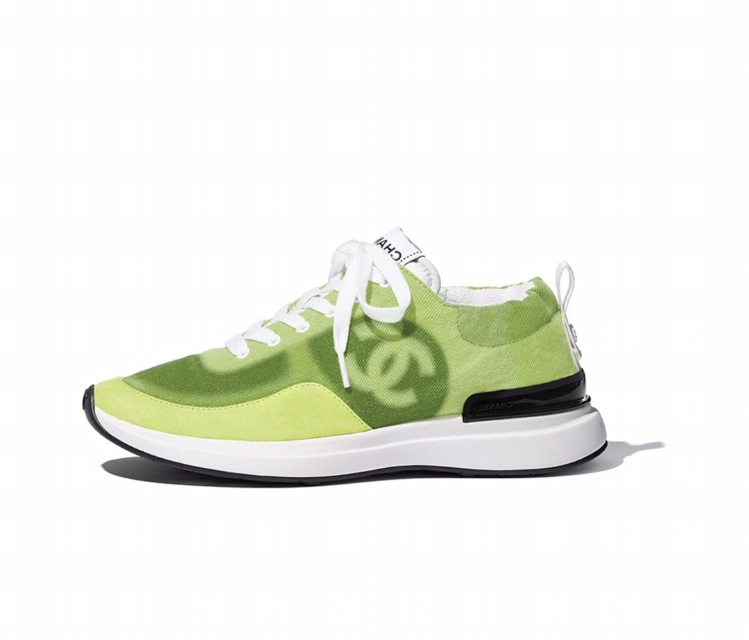 COCO- G37494 Y55286 0K776 item:B-X000G1039H