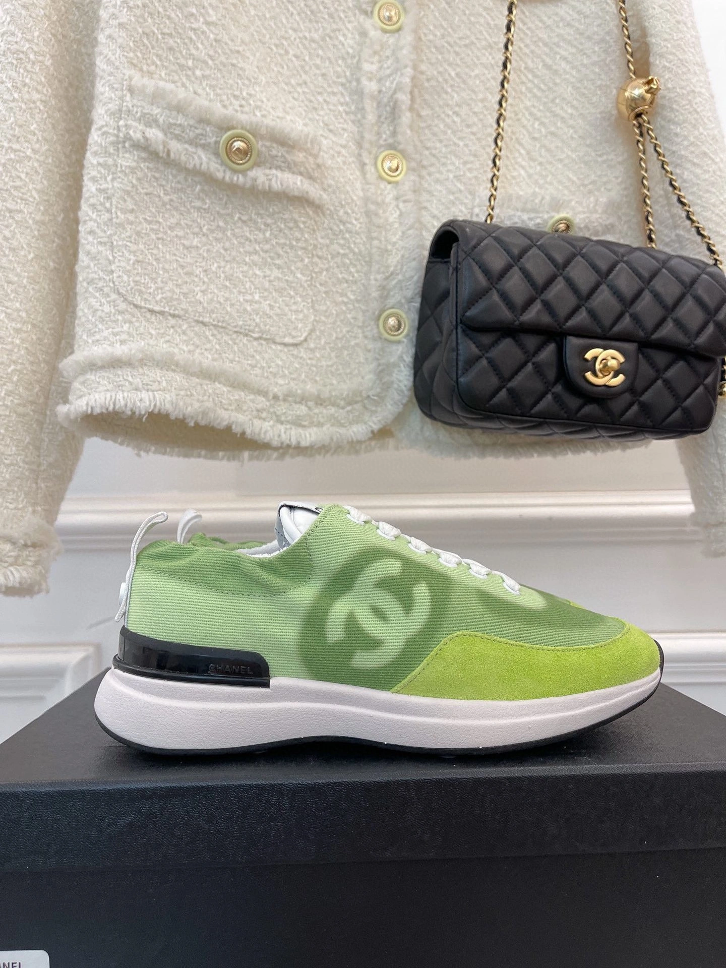 COCO- G37494 Y55286 0K776 item:B-X000G1039H