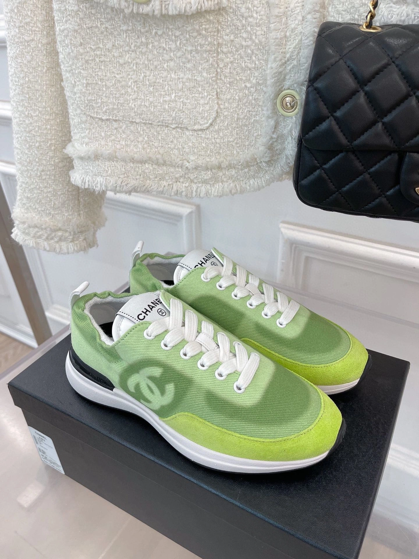 COCO- G37494 Y55286 0K776 item:B-X000G1039H