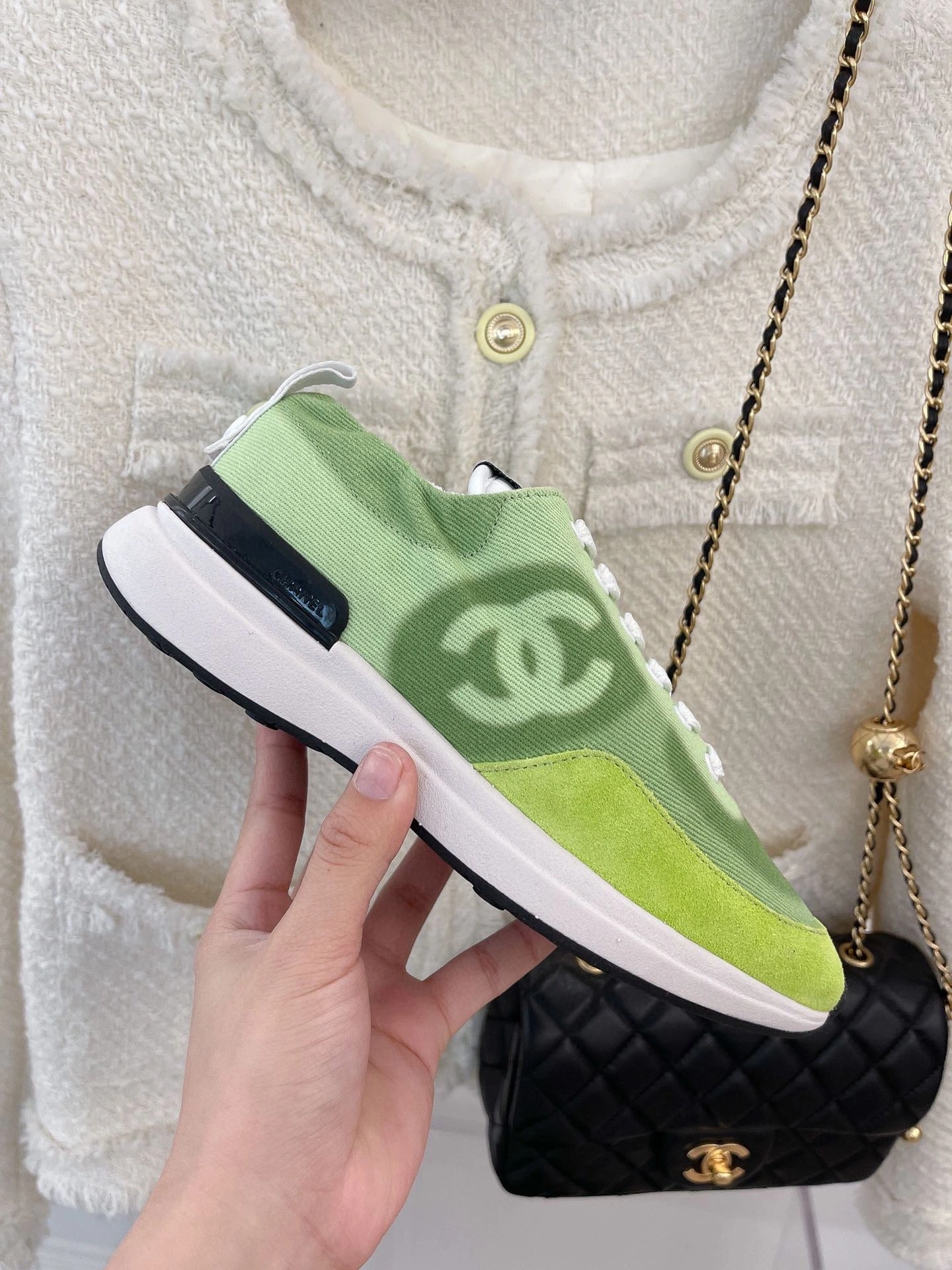 COCO- G37494 Y55286 0K776 item:B-X000G1039H