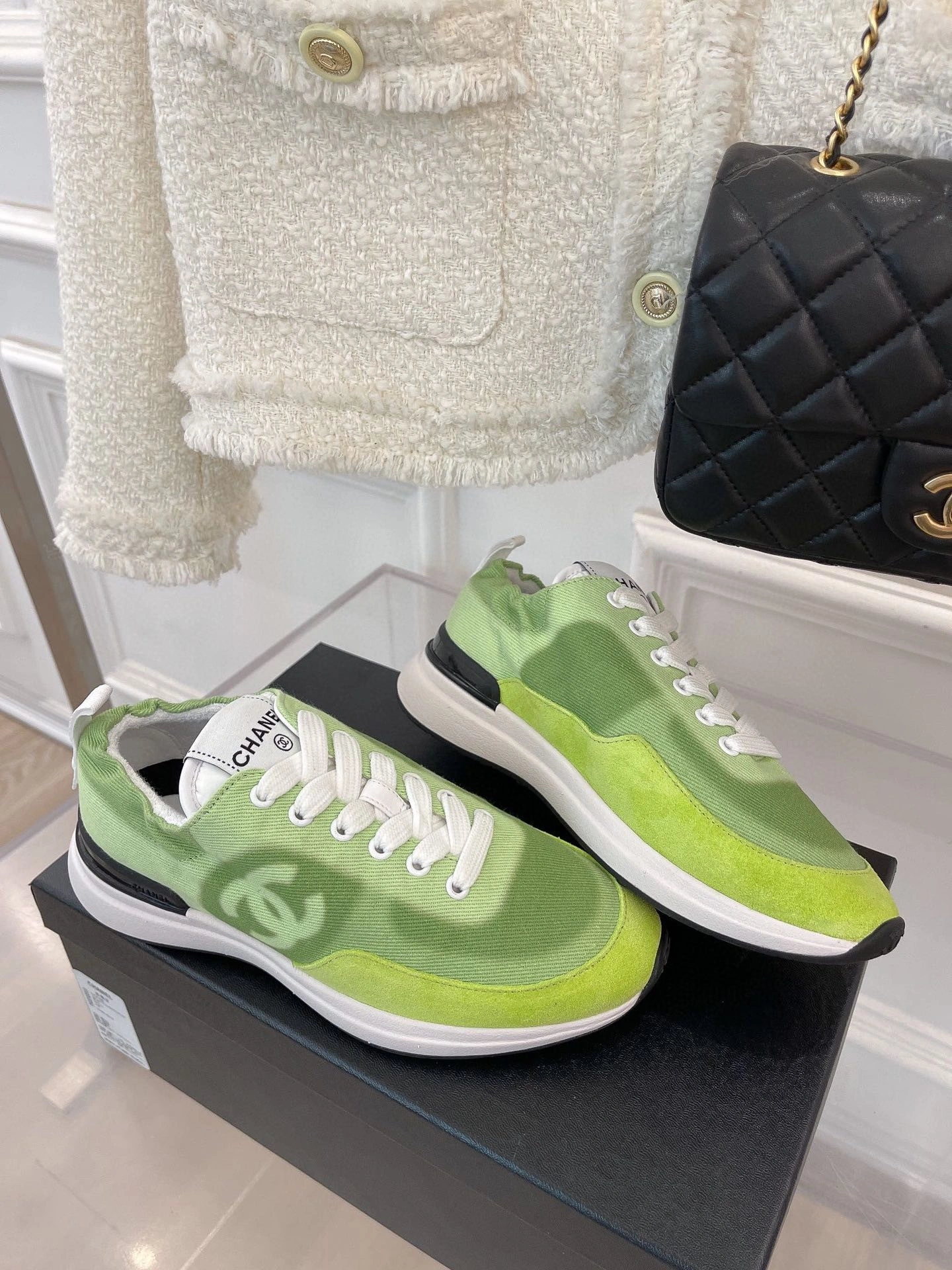 COCO- G37494 Y55286 0K776 item:B-X000G1039H