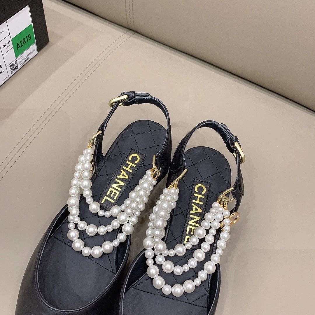 COCO- G37534 Y55346 94306 item:B-X313I0506H