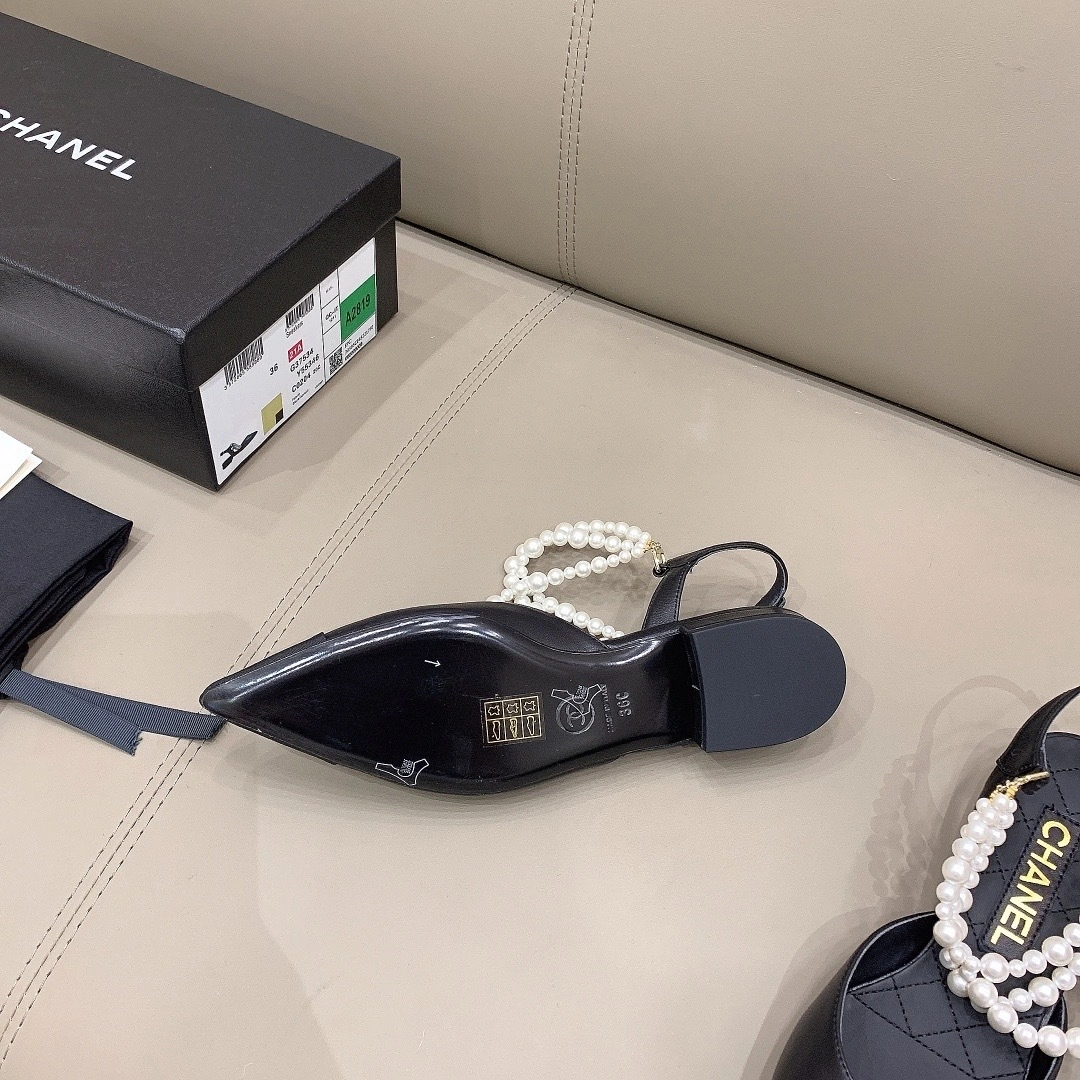 COCO- G37534 Y55346 94306 item:B-X313I0506H