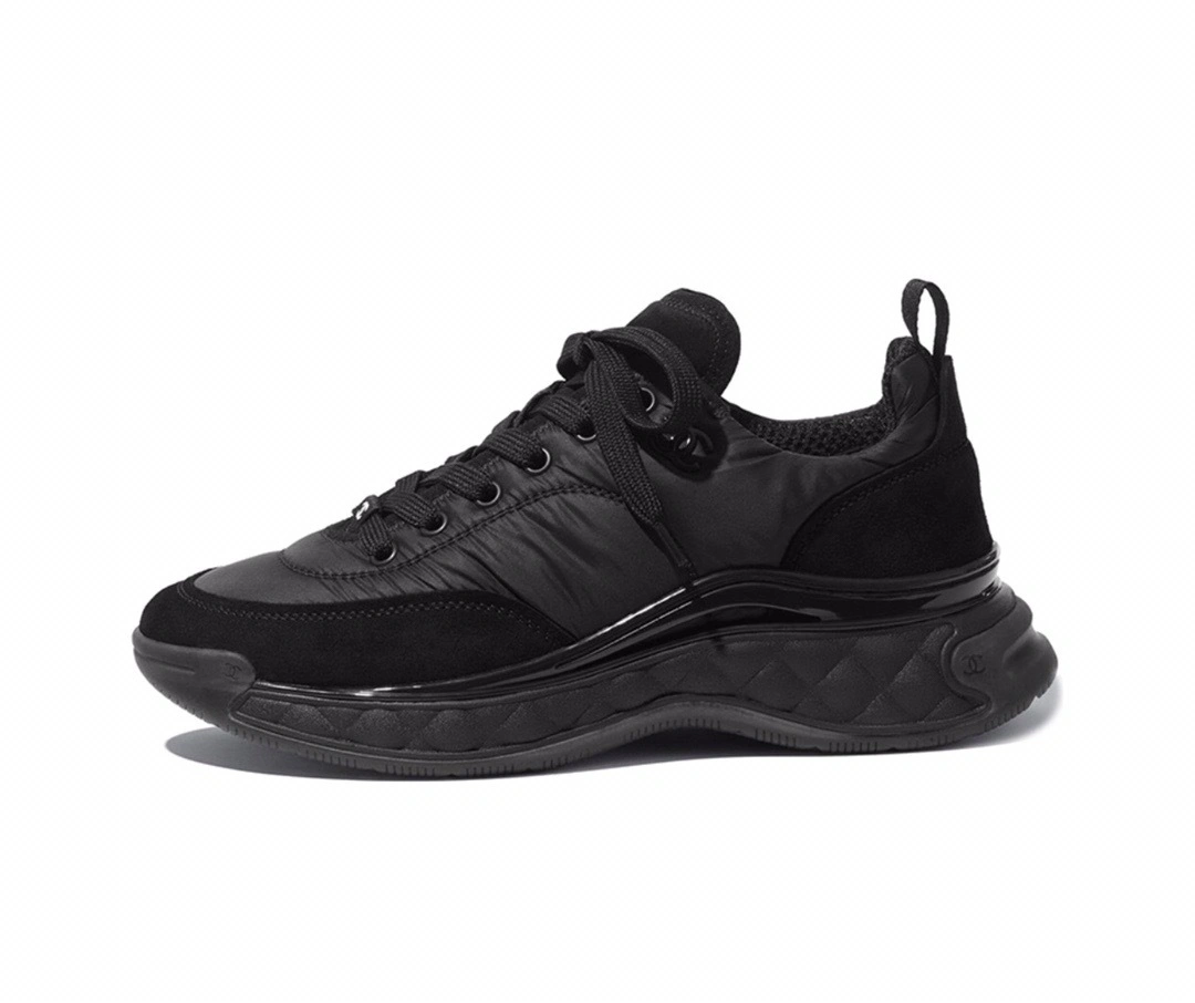 COCO- G38035 Y55299 94305 item:B-X230G1055H