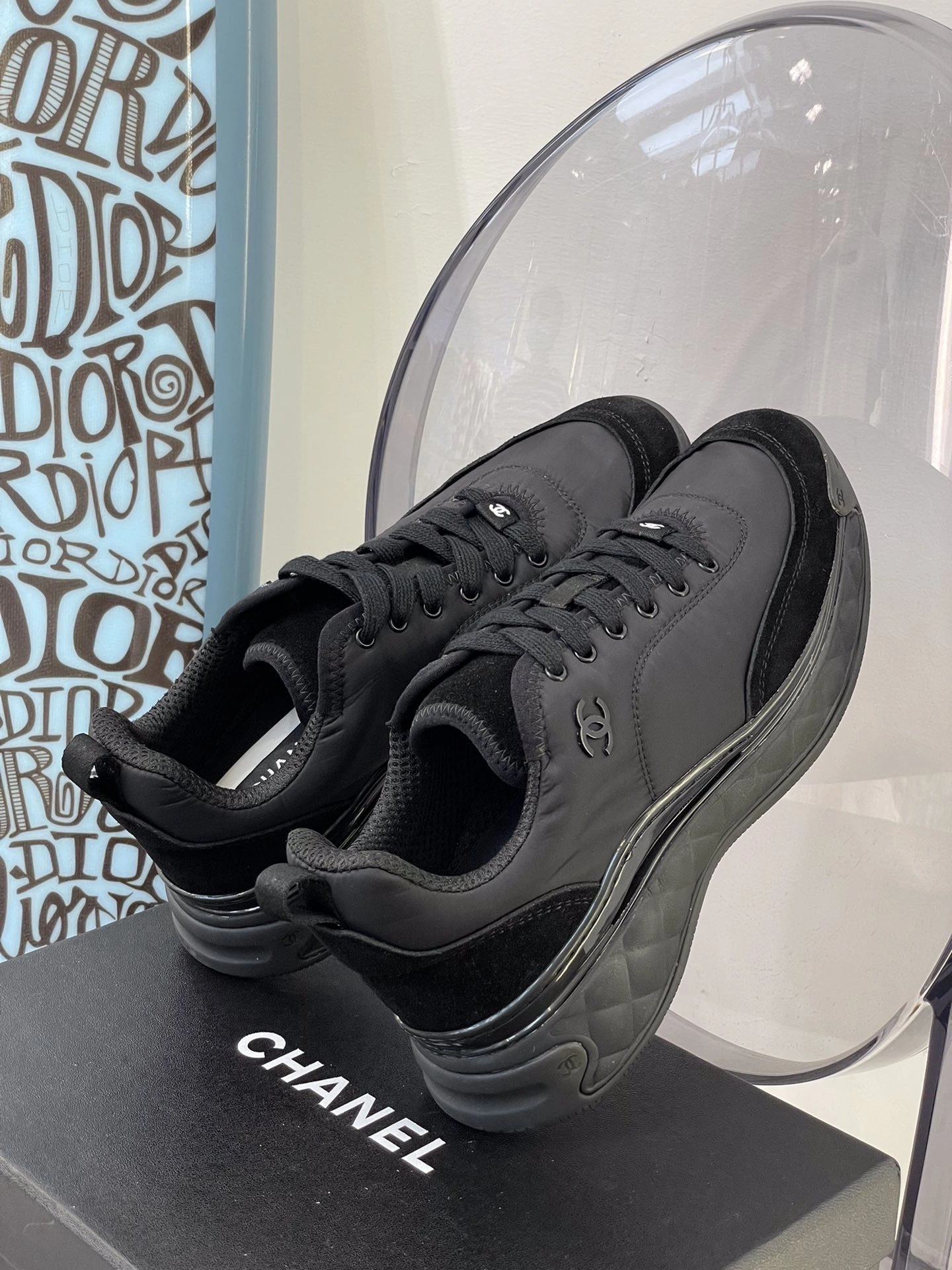 COCO- G38035 Y55299 94305 item:B-X230G1055H