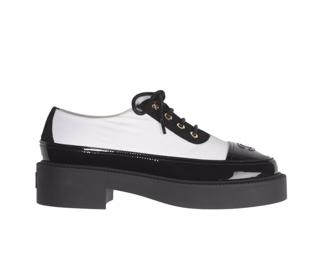 COCO- G38081 Y55462 K3216 item:B-X000I0517H