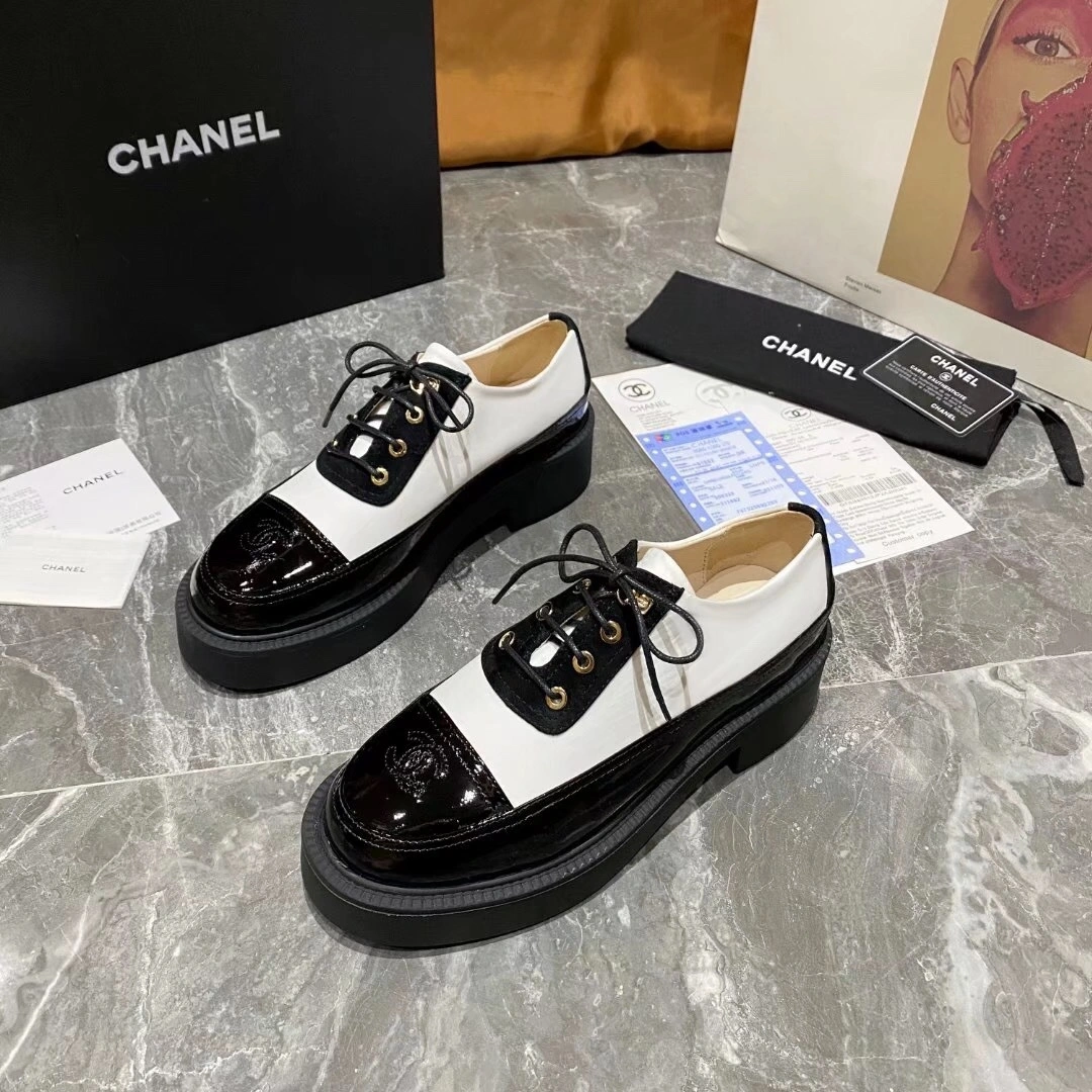 COCO- G38081 Y55462 K3216 item:B-X000I0517H
