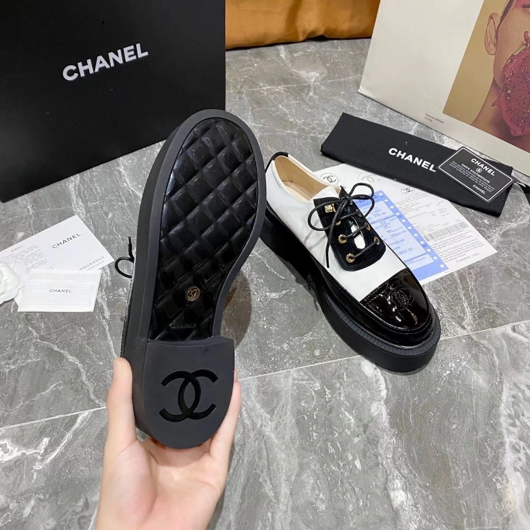 COCO- G38081 Y55462 K3216 item:B-X000I0517H