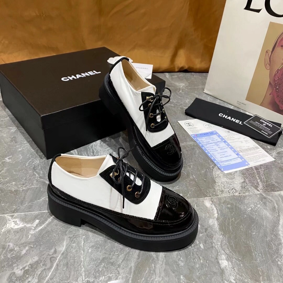 COCO- G38081 Y55462 K3216 item:B-X000I0517H