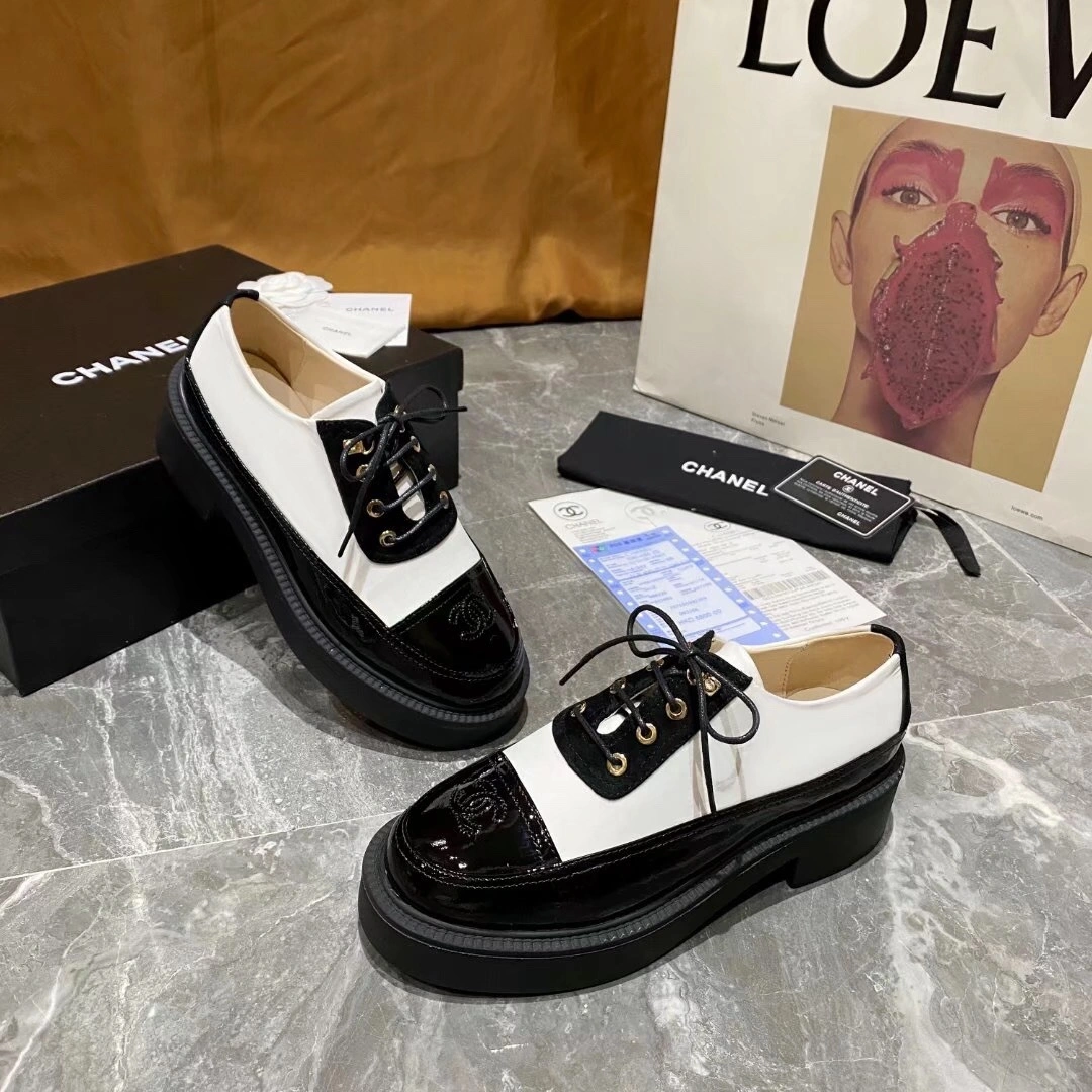 COCO- G38081 Y55462 K3216 item:B-X000I0517H