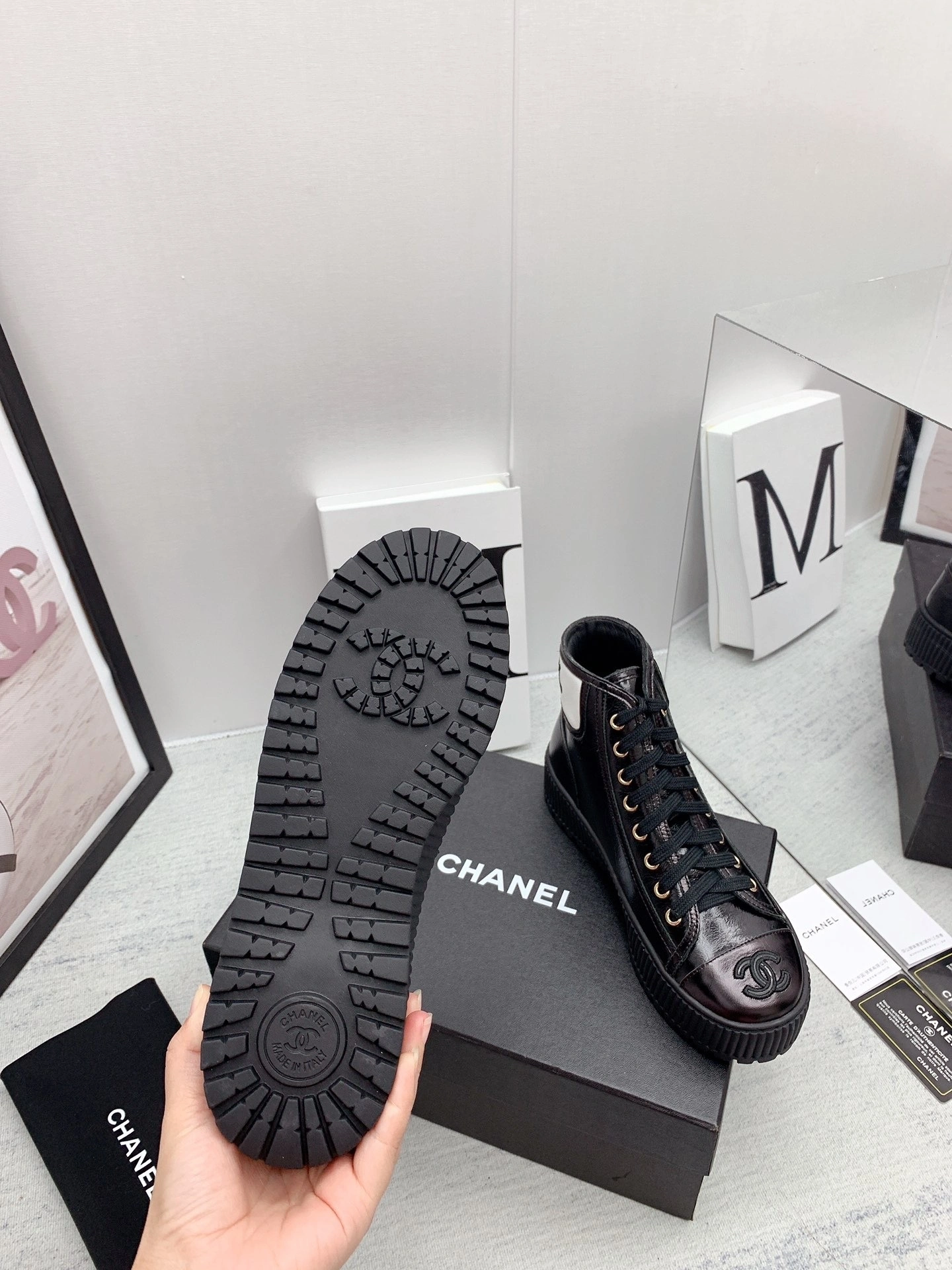 COCO- G38091 Y55624 K3565 item:B-X187I0513H