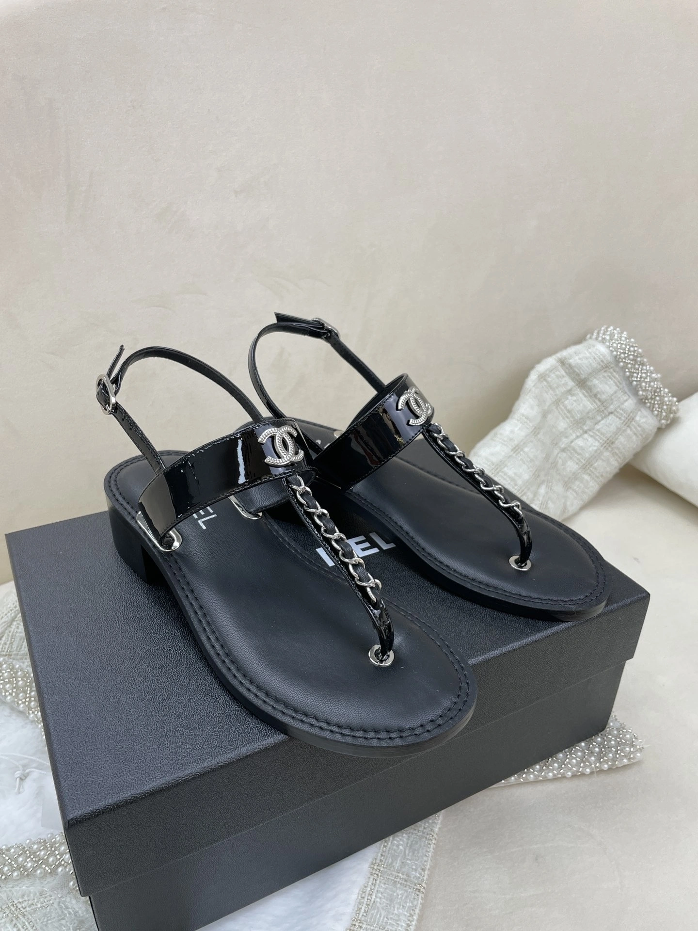 &COCO- G38200 X56375 94305 item:B-X158D1909H