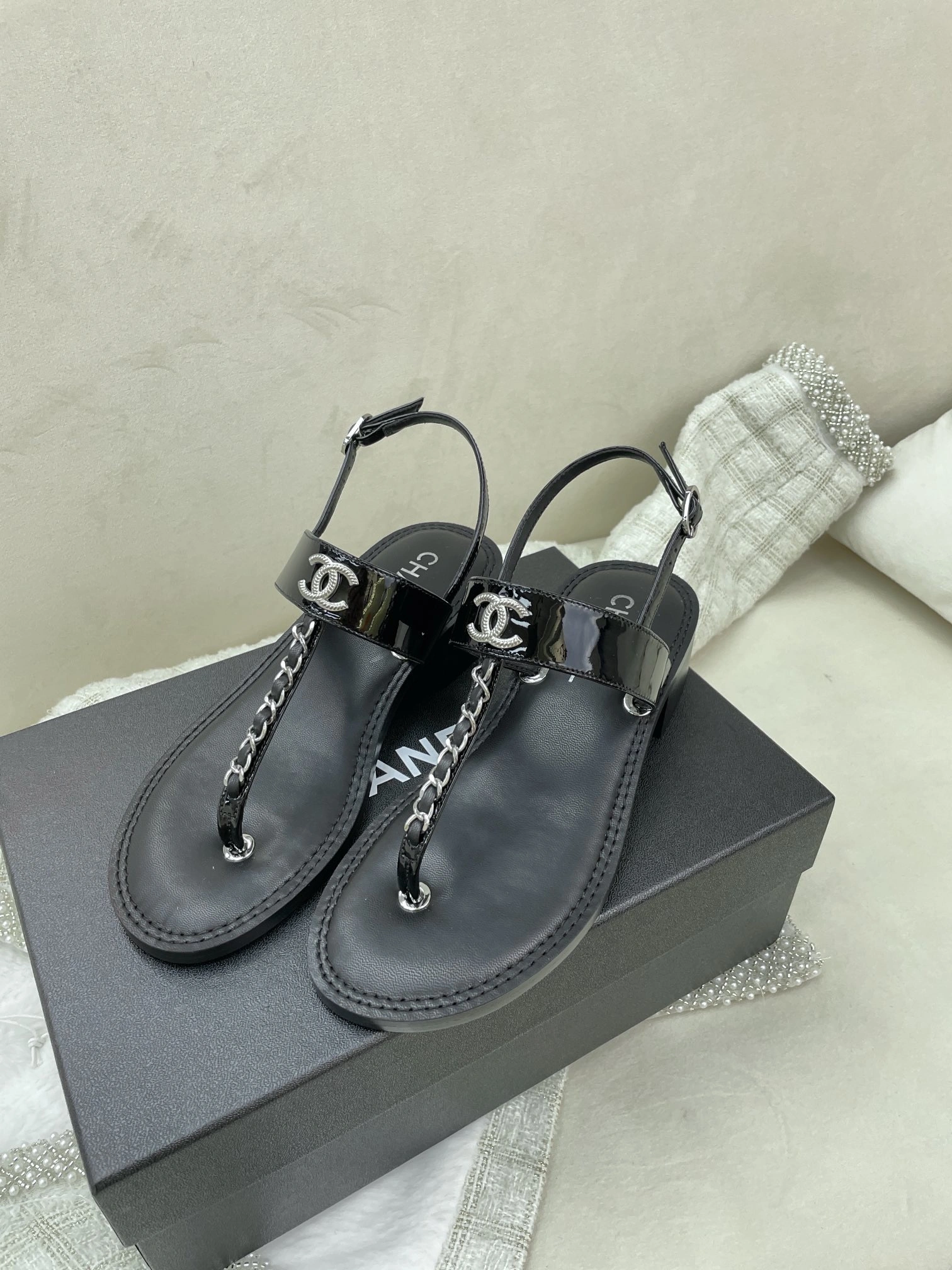 &COCO- G38200 X56375 94305 item:B-X158D1909H