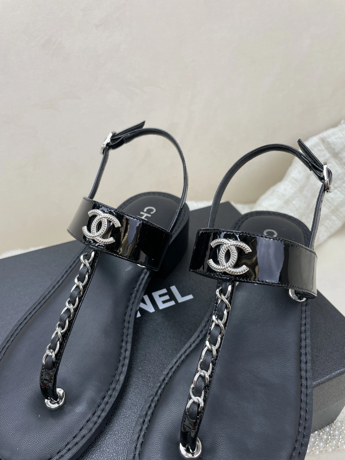 &COCO- G38200 X56375 94305 item:B-X158D1909H