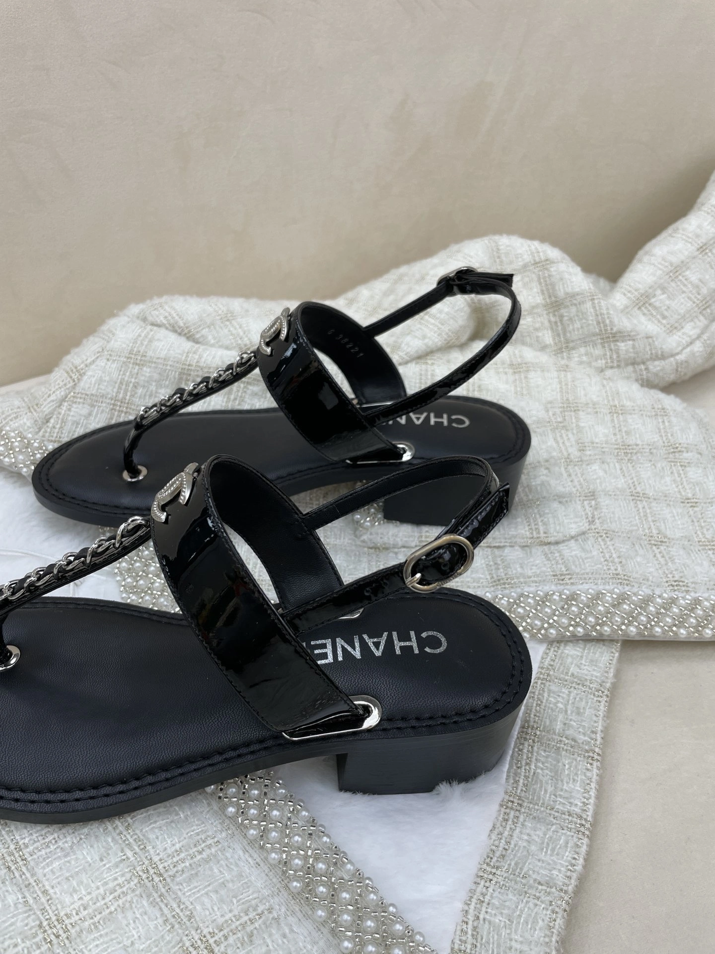 &COCO- G38200 X56375 94305 item:B-X158D1909H