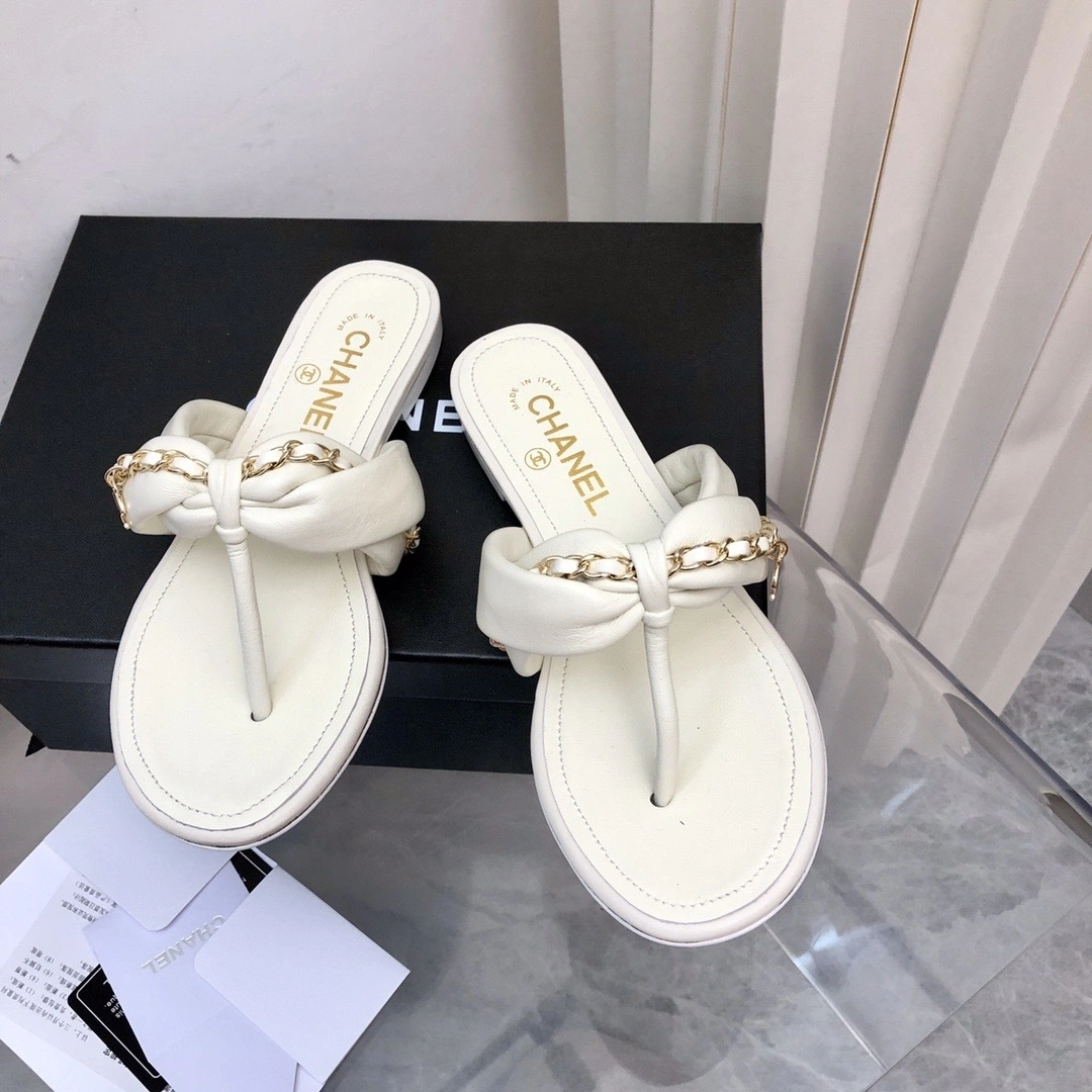 COCO- G38210 X56564 0N718 item:B-X158D16H-9