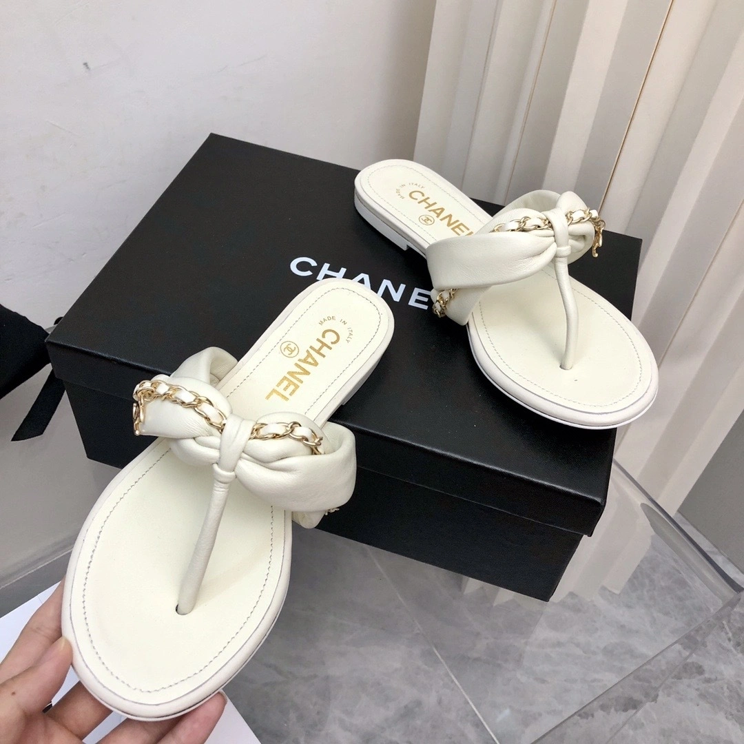 COCO- G38210 X56564 0N718 item:B-X158D16H-9