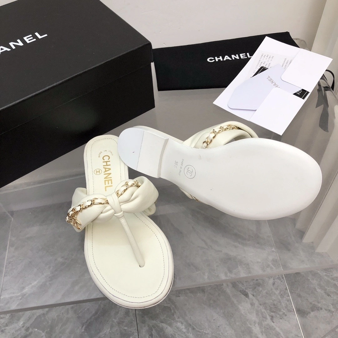 COCO- G38210 X56564 0N718 item:B-X158D16H-9