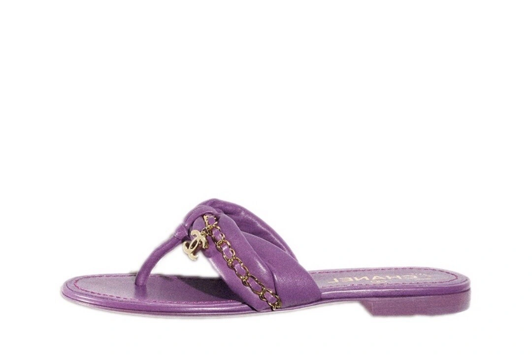 COCO- G38210 X56564 0N727 item:B-X000D1910H