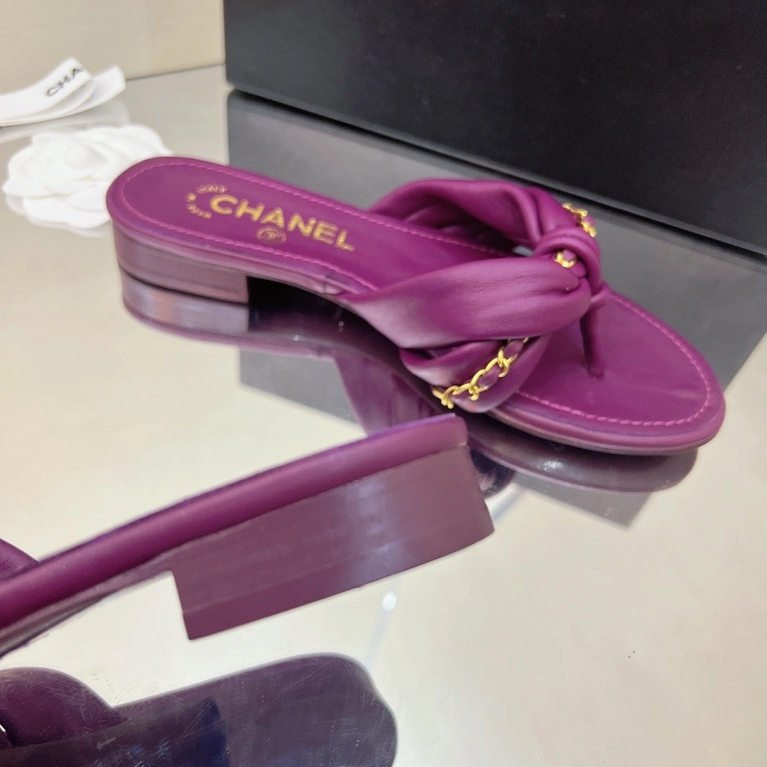 COCO- G38210 X56564 0N727 item:B-X000D1910H