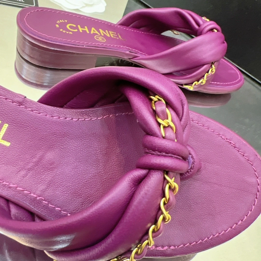 COCO- G38210 X56564 0N727 item:B-X000D1910H