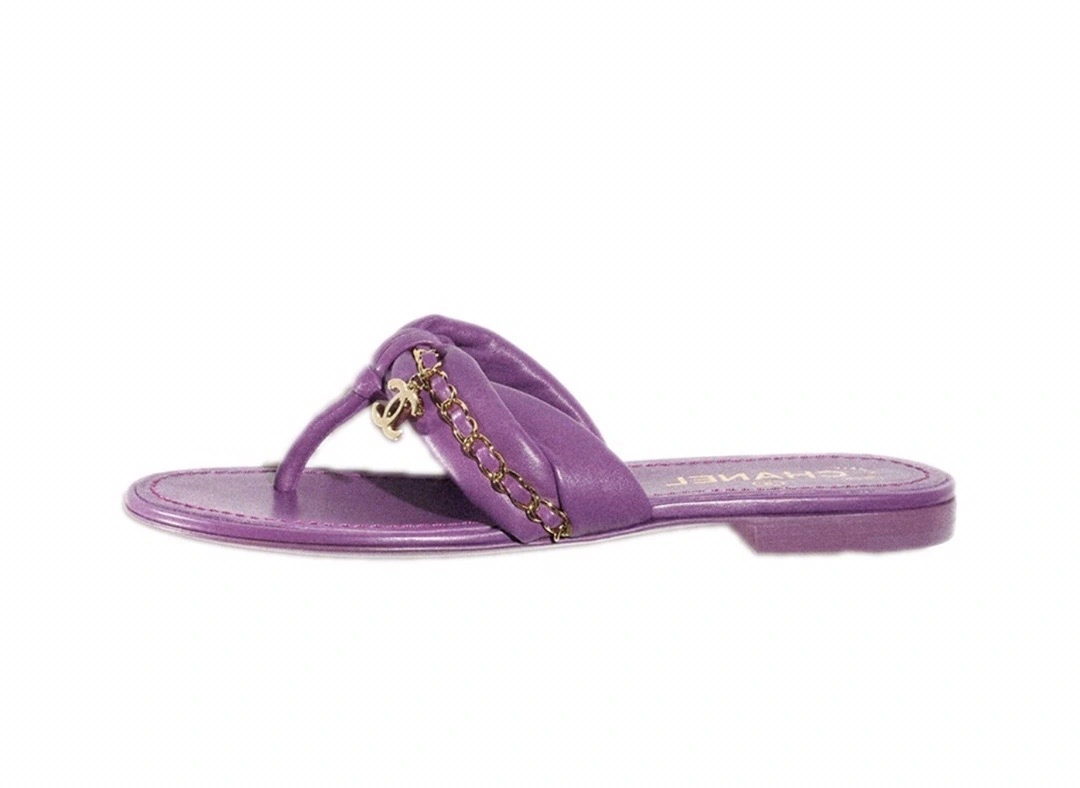 COCO- G38210 X56564 0N727 item:B-X000E2024H