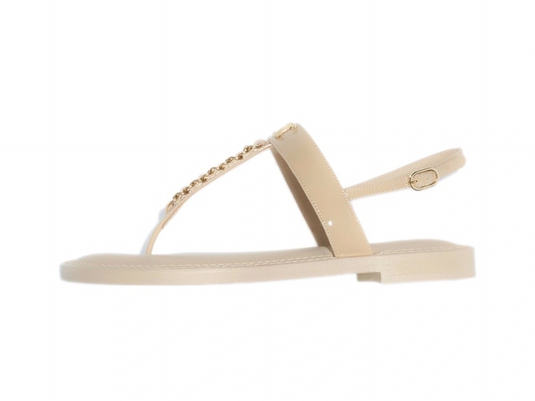 COCO- G38221 X56375 0M347 item:B-X158E2029H