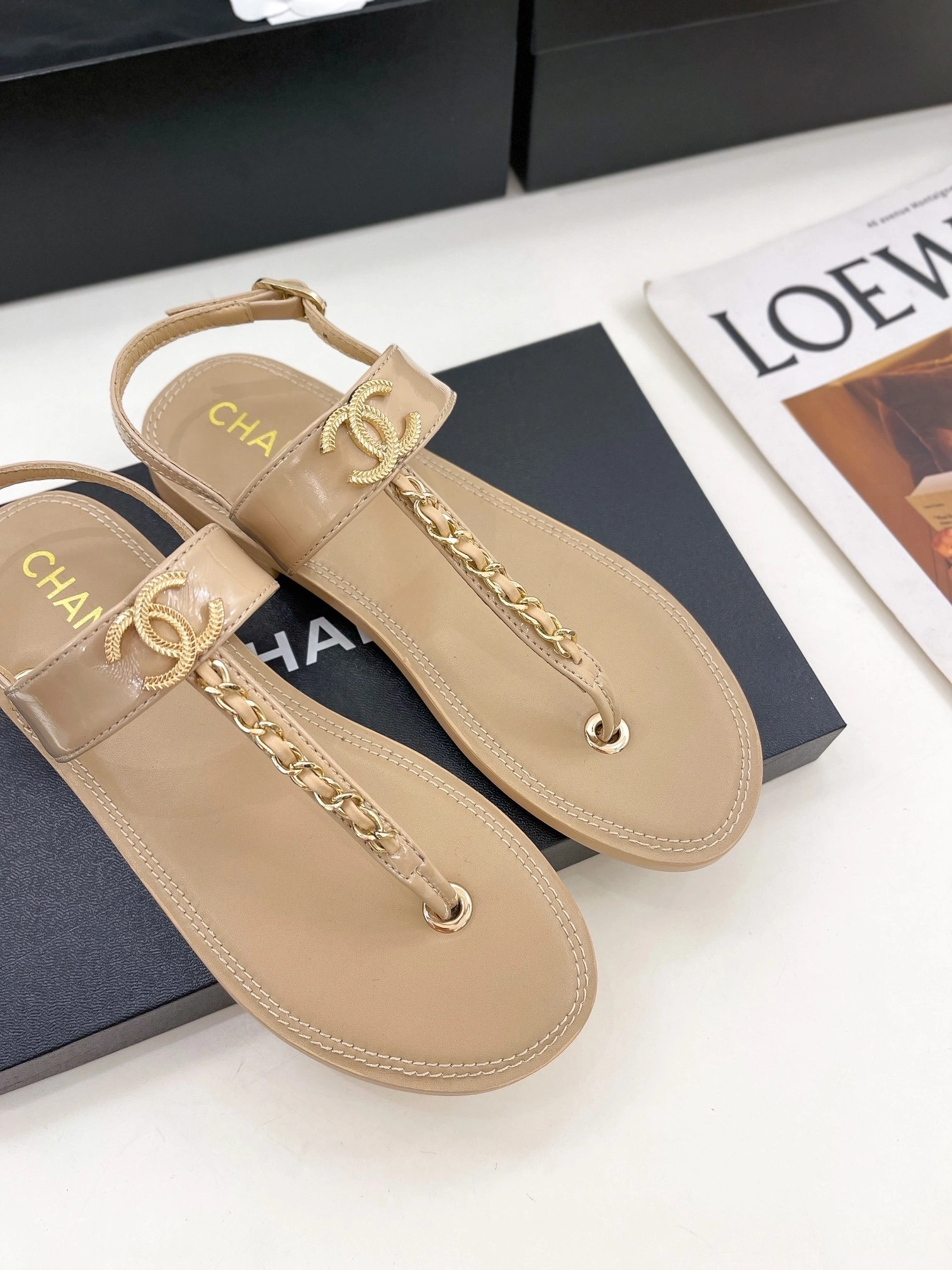 COCO- G38221 X56375 0M347 item:B-X158E2029H