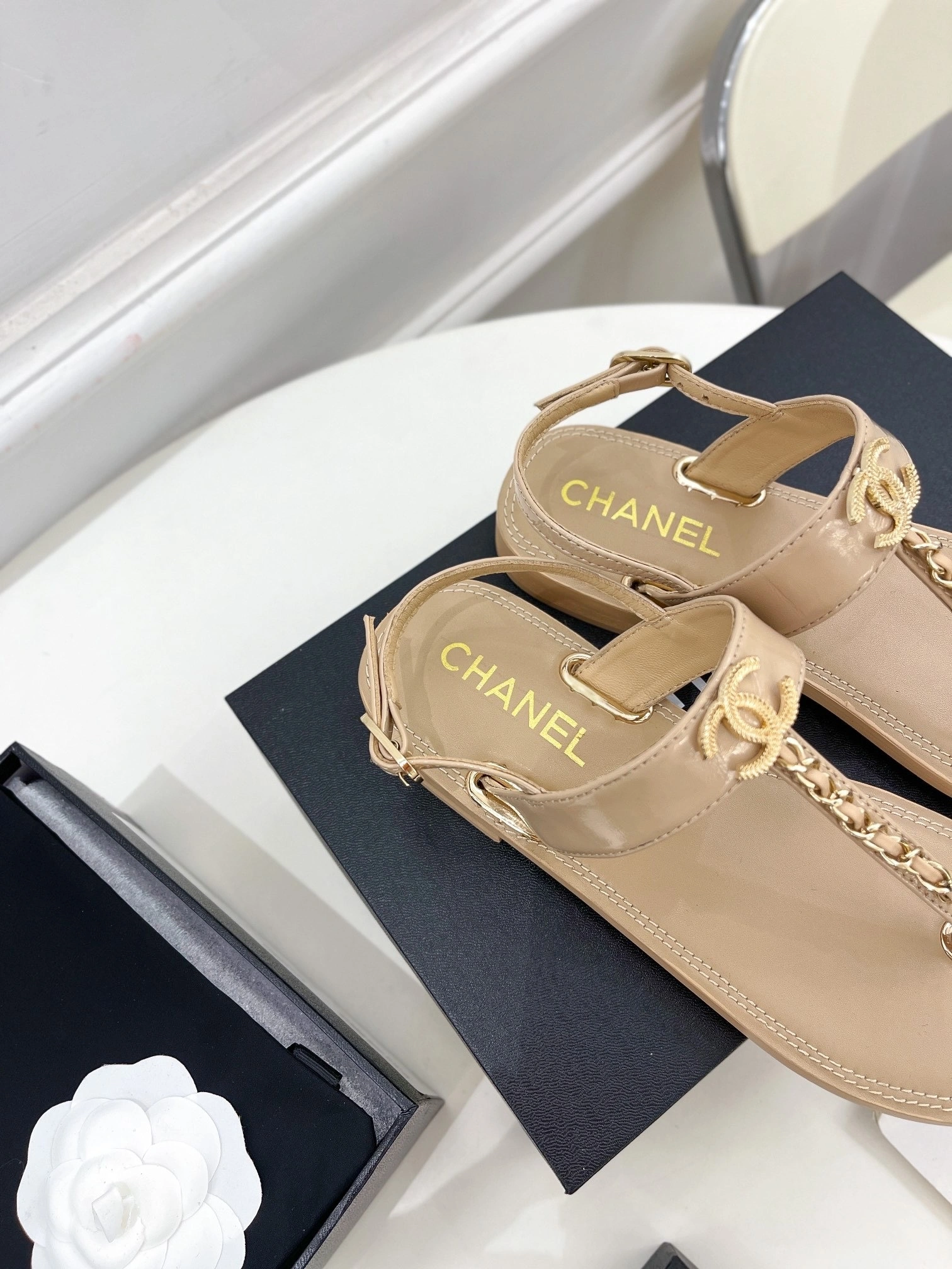 COCO- G38221 X56375 0M347 item:B-X158E2029H