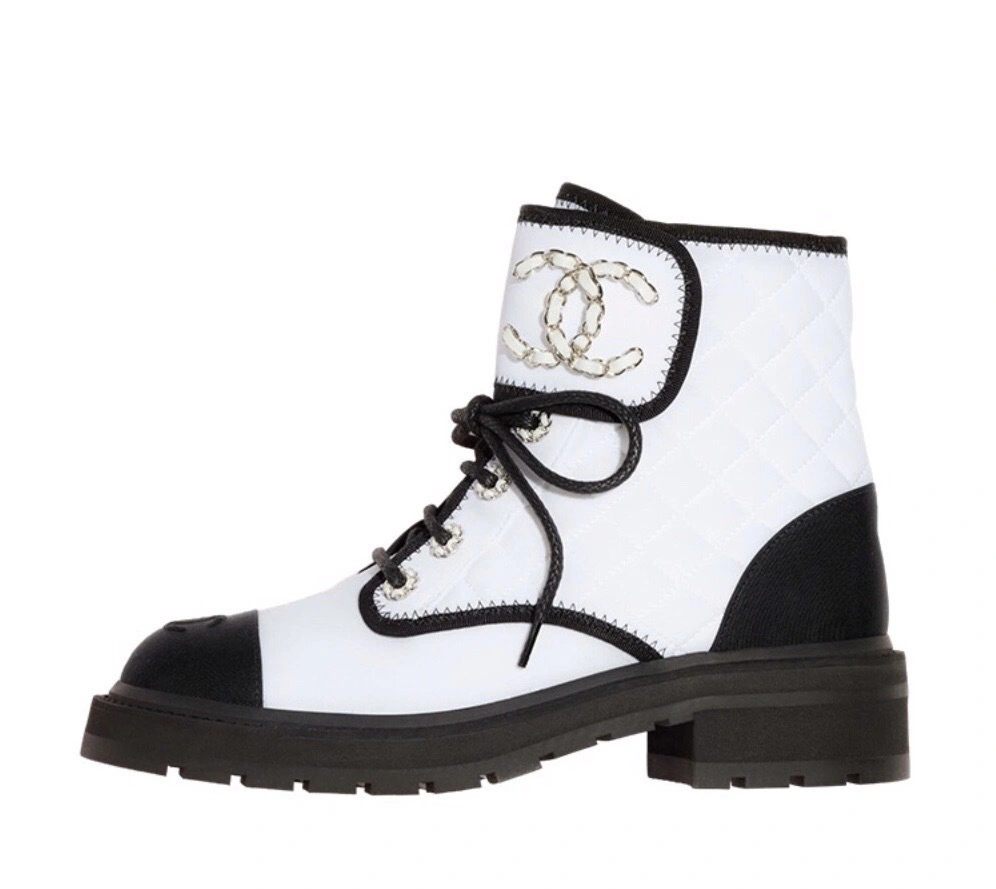 COCO- G38273 Y55674 K3646 item:B-X315D1918H