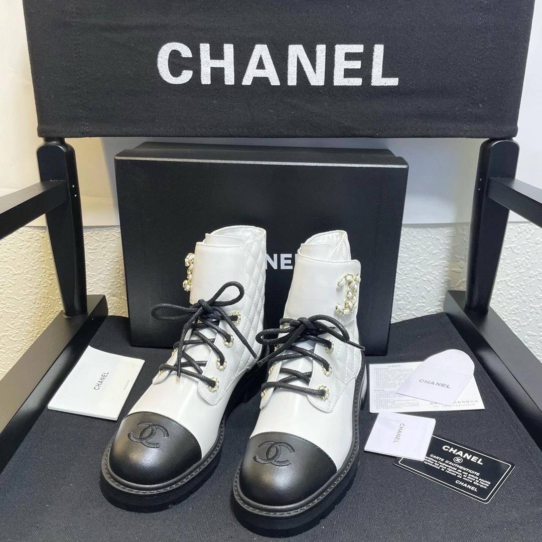 COCO- G38273 Y55674 K3646 item:B-X315D1918H