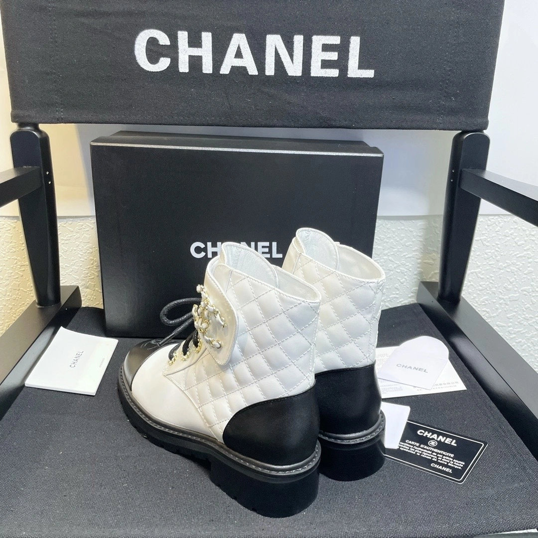 COCO- G38273 Y55674 K3646 item:B-X315D1918H