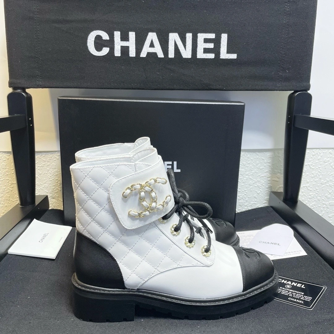 COCO- G38273 Y55674 K3646 item:B-X315D1918H
