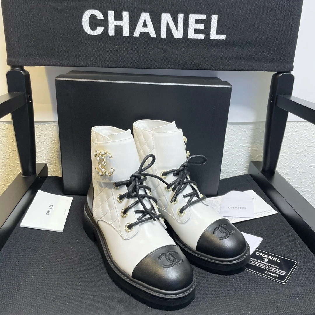 COCO- G38273 Y55674 K3646 item:B-X315D1918H