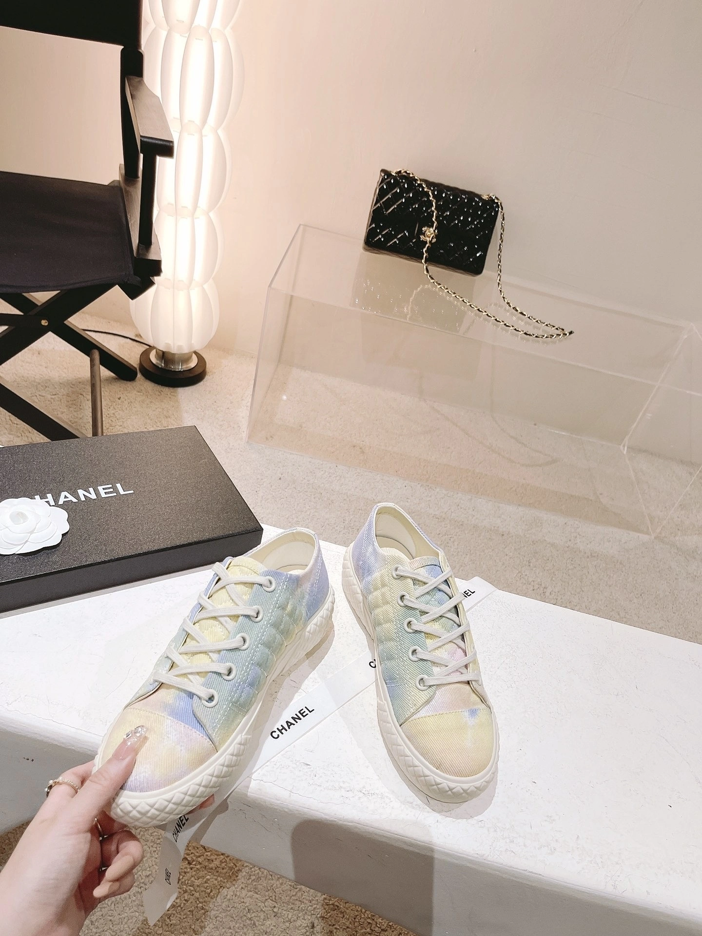 COCO- G38278 X56403 K3843 item:B-X032G1031H