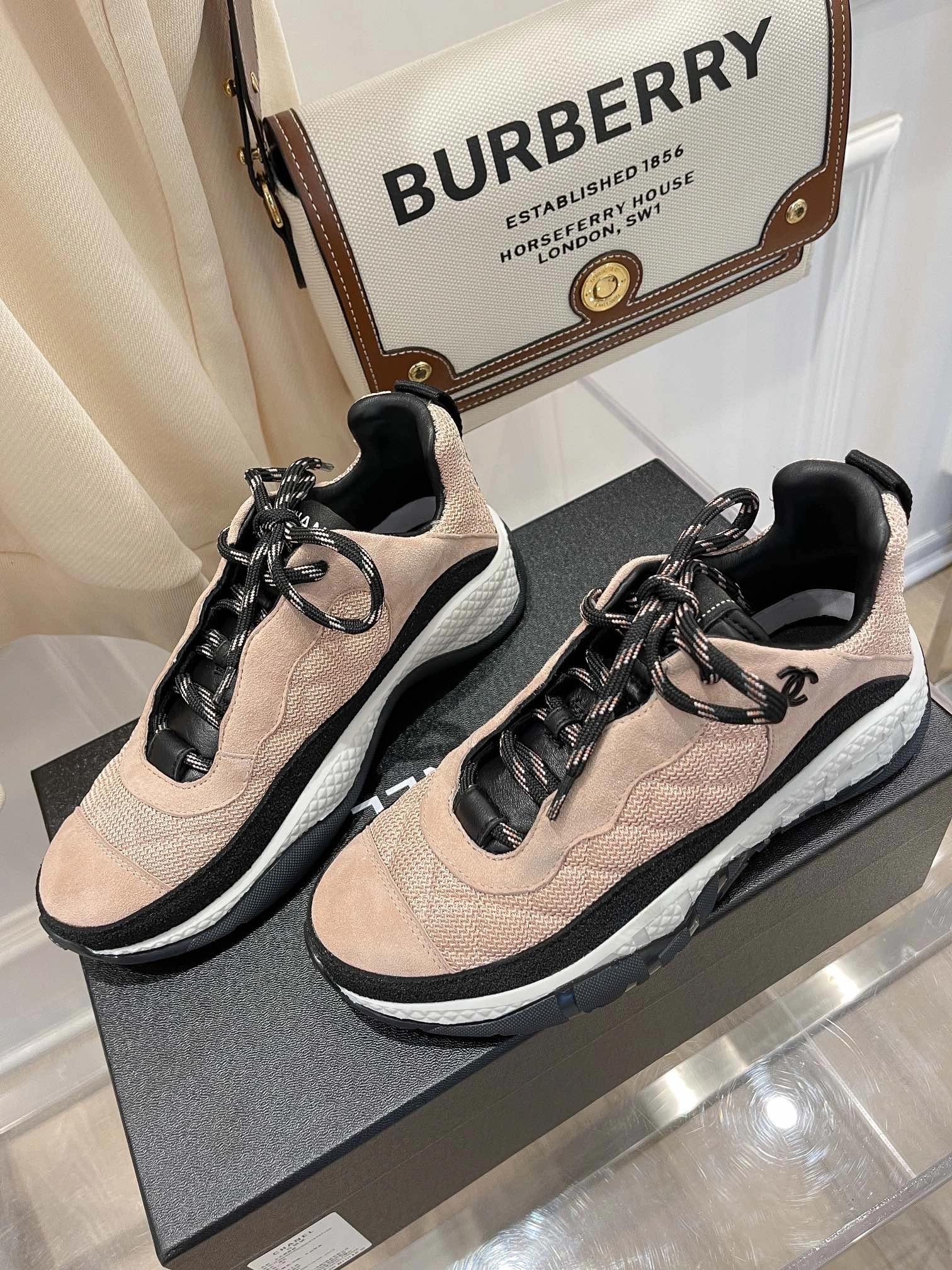 COCO- G38290 Y55436 K3167 item:B-X138G1049H