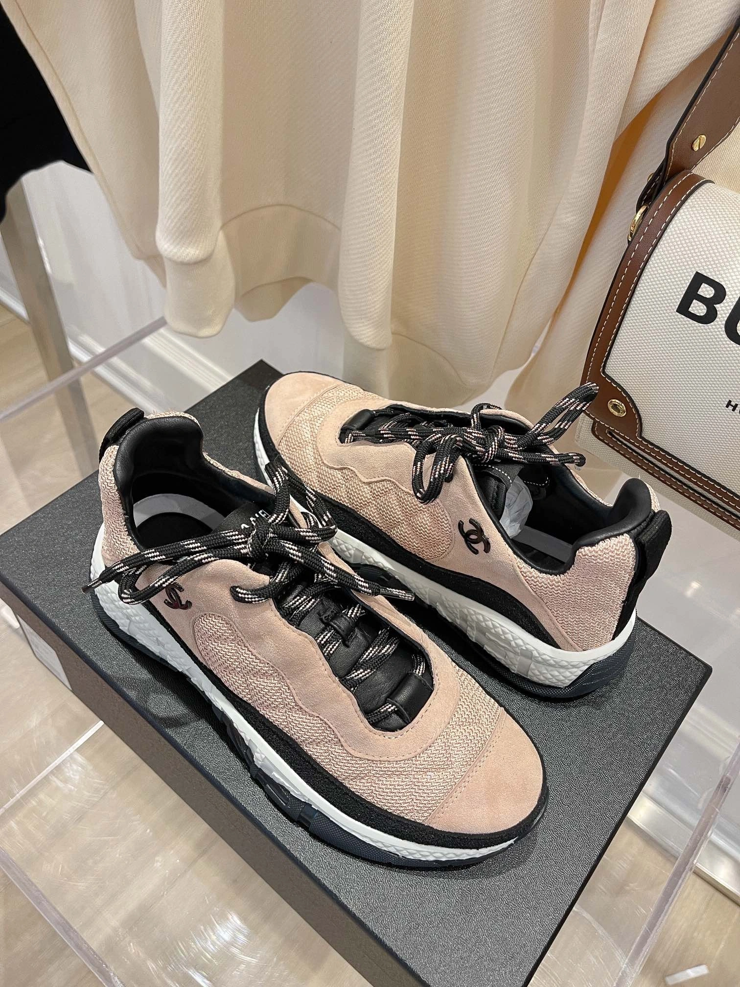 COCO- G38290 Y55436 K3167 item:B-X138G1049H