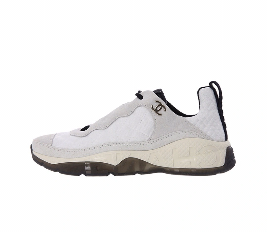 COCO- G38290 Y55656 K3625 item:B-X000I0503H