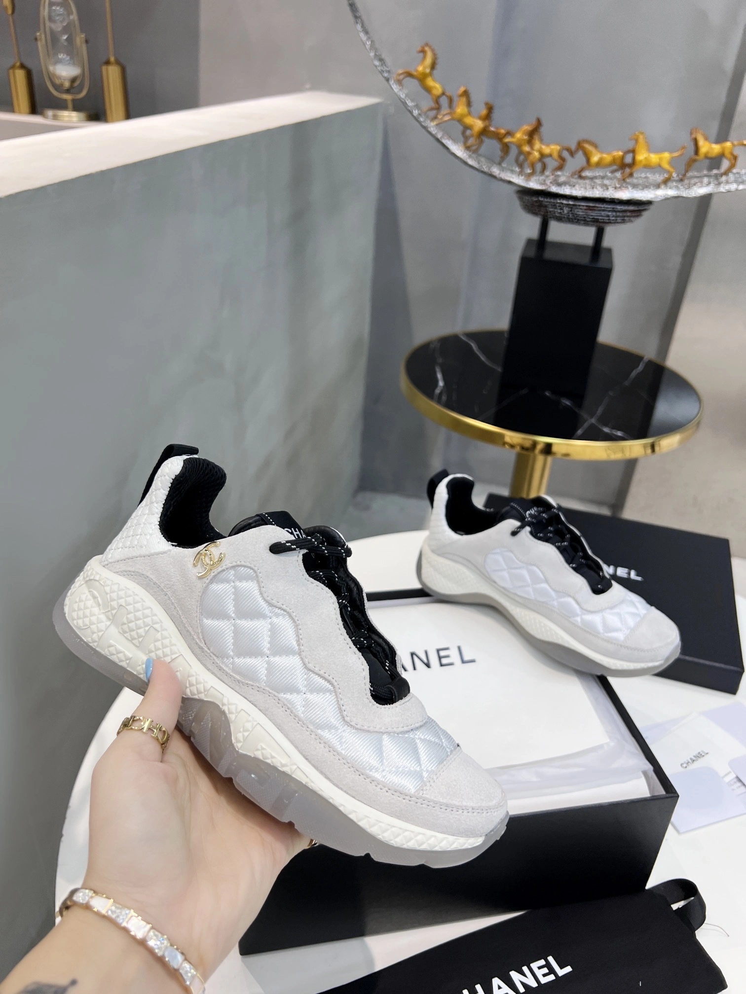 COCO- G38290 Y55656 K3625 item:B-X000I0503H