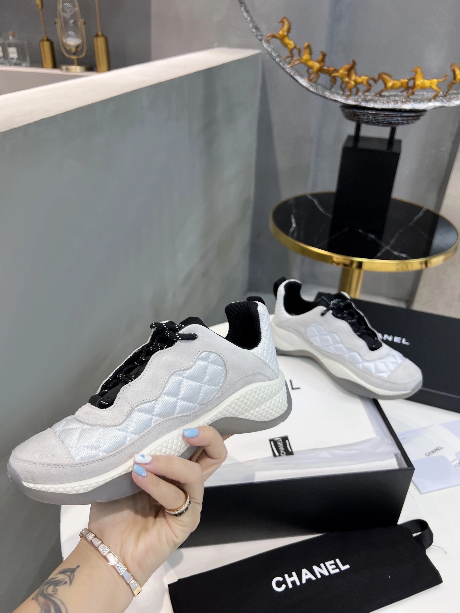 COCO- G38290 Y55656 K3625 item:B-X000I0503H
