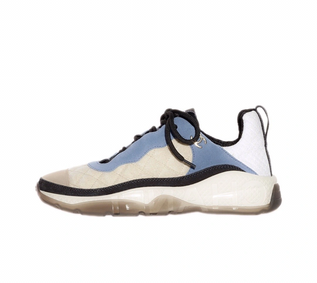 COCO- G38290 Y55656 K3628 item:B-X000G1056H