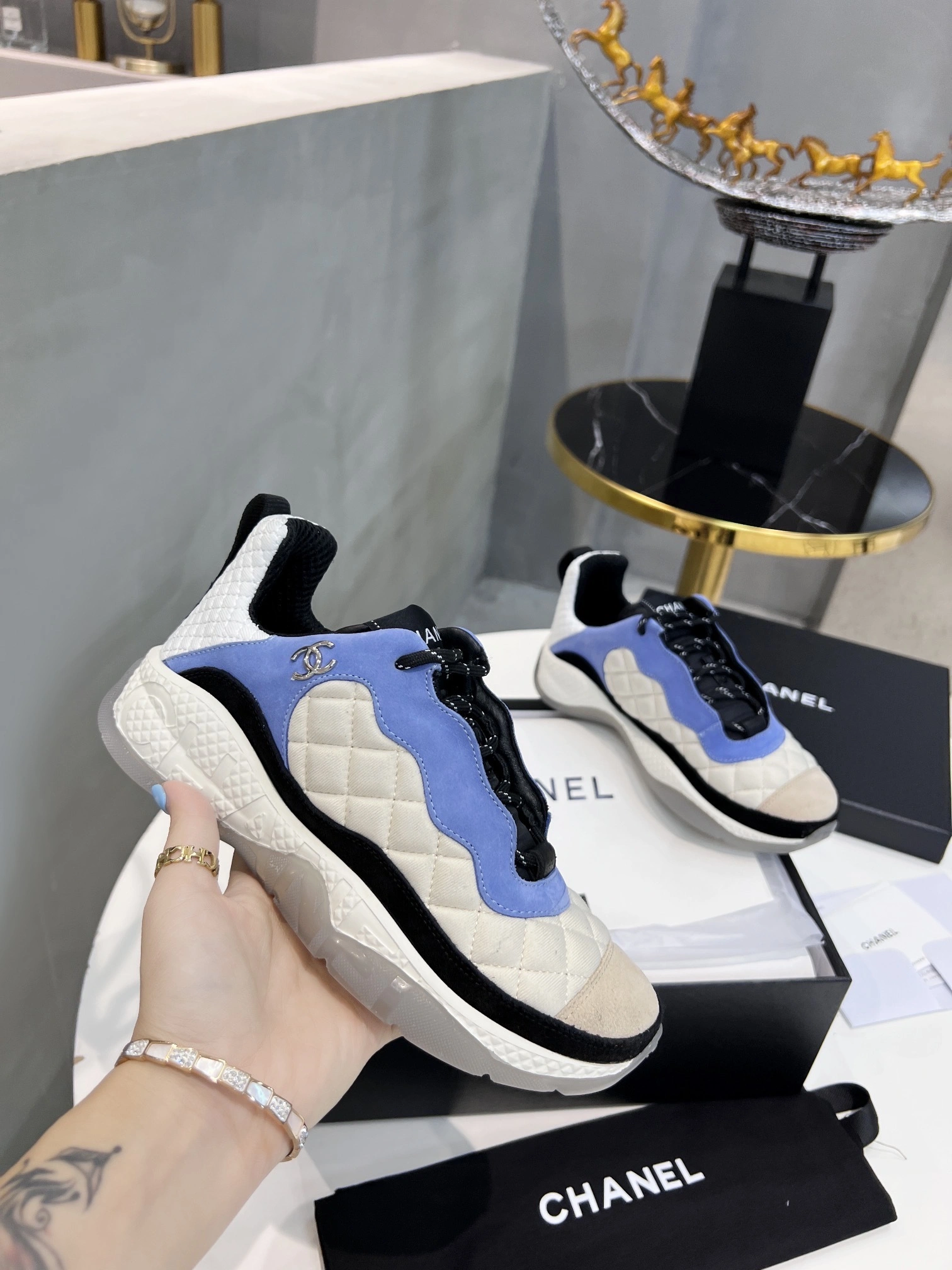 COCO- G38290 Y55656 K3628 item:B-X000G1056H
