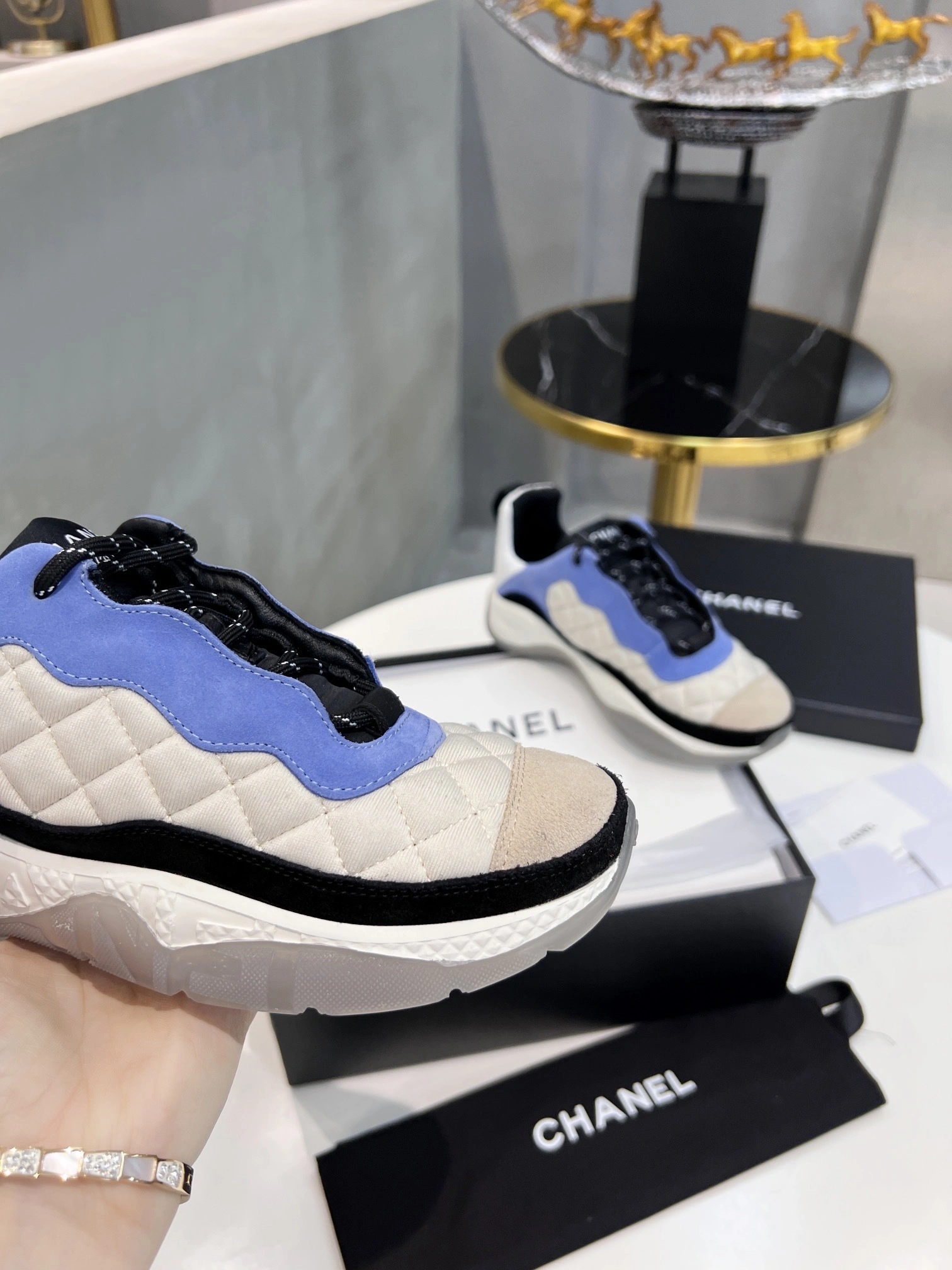 COCO- G38290 Y55656 K3628 item:B-X000G1056H