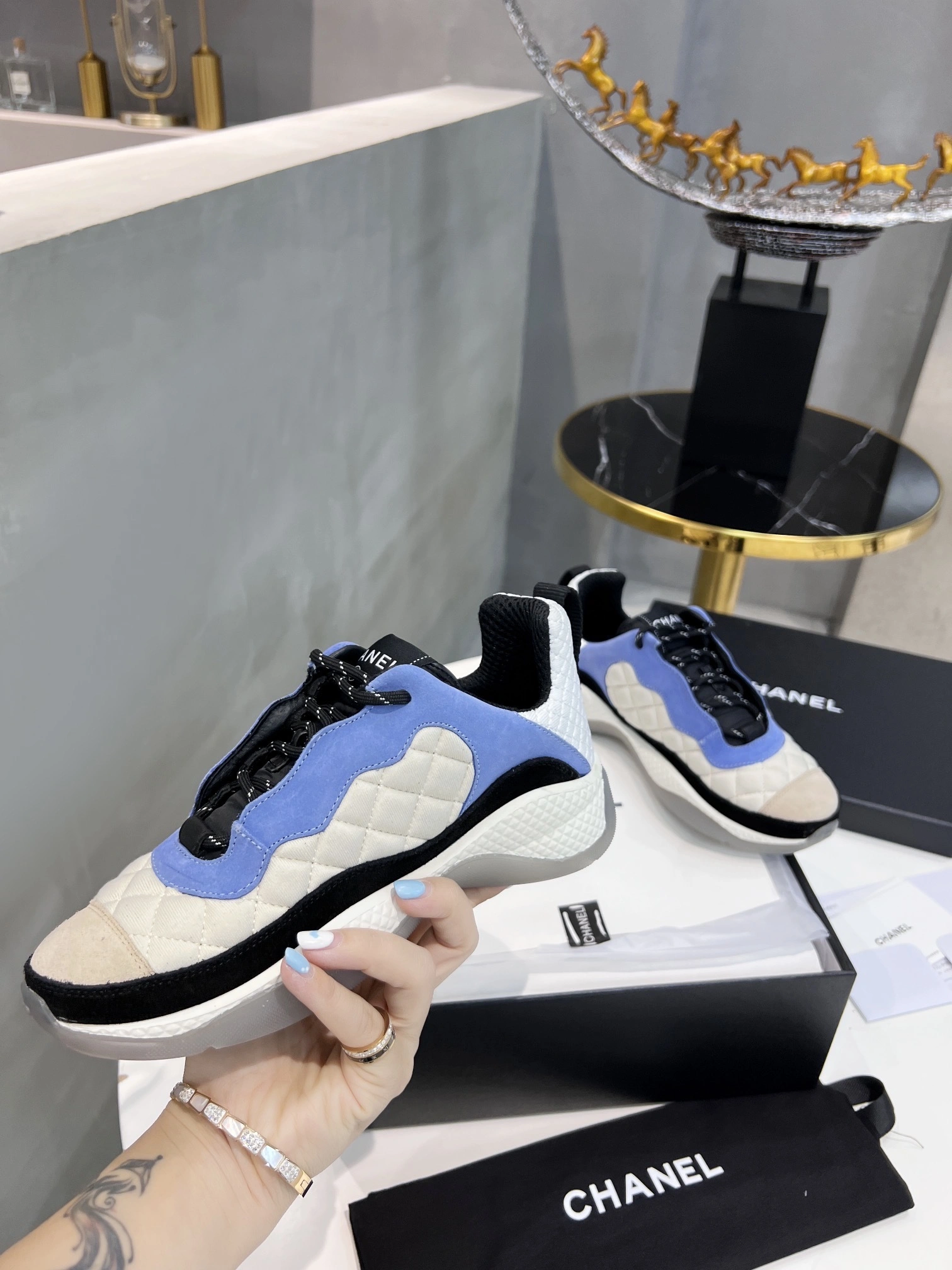 COCO- G38290 Y55656 K3628 item:B-X000G1056H