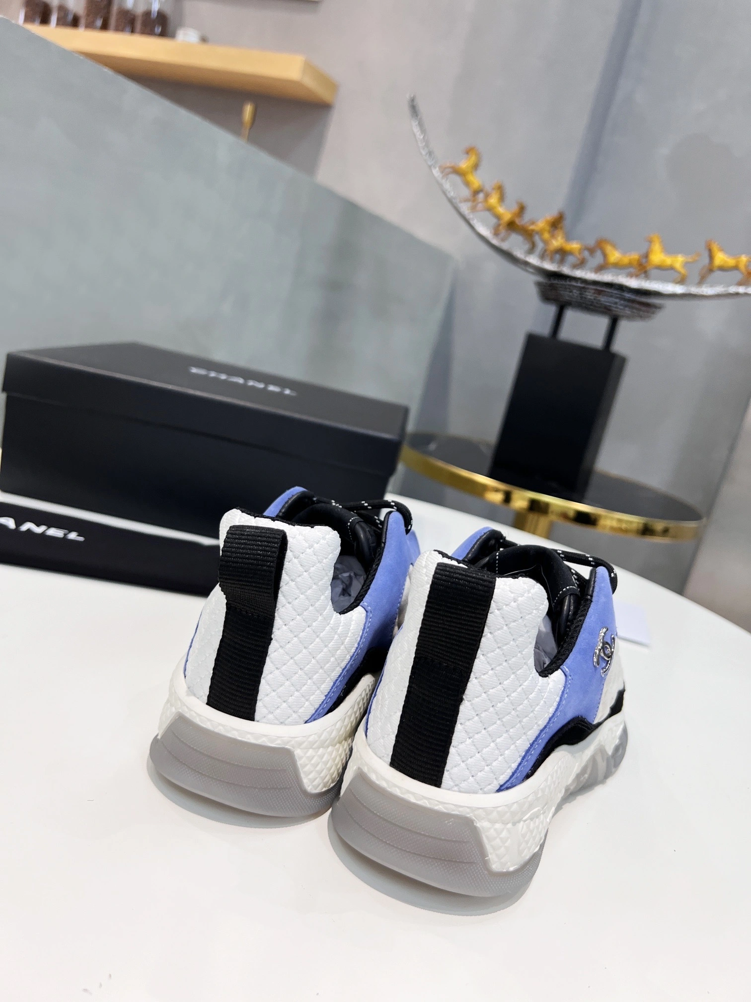 COCO- G38290 Y55656 K3628 item:B-X000G1056H