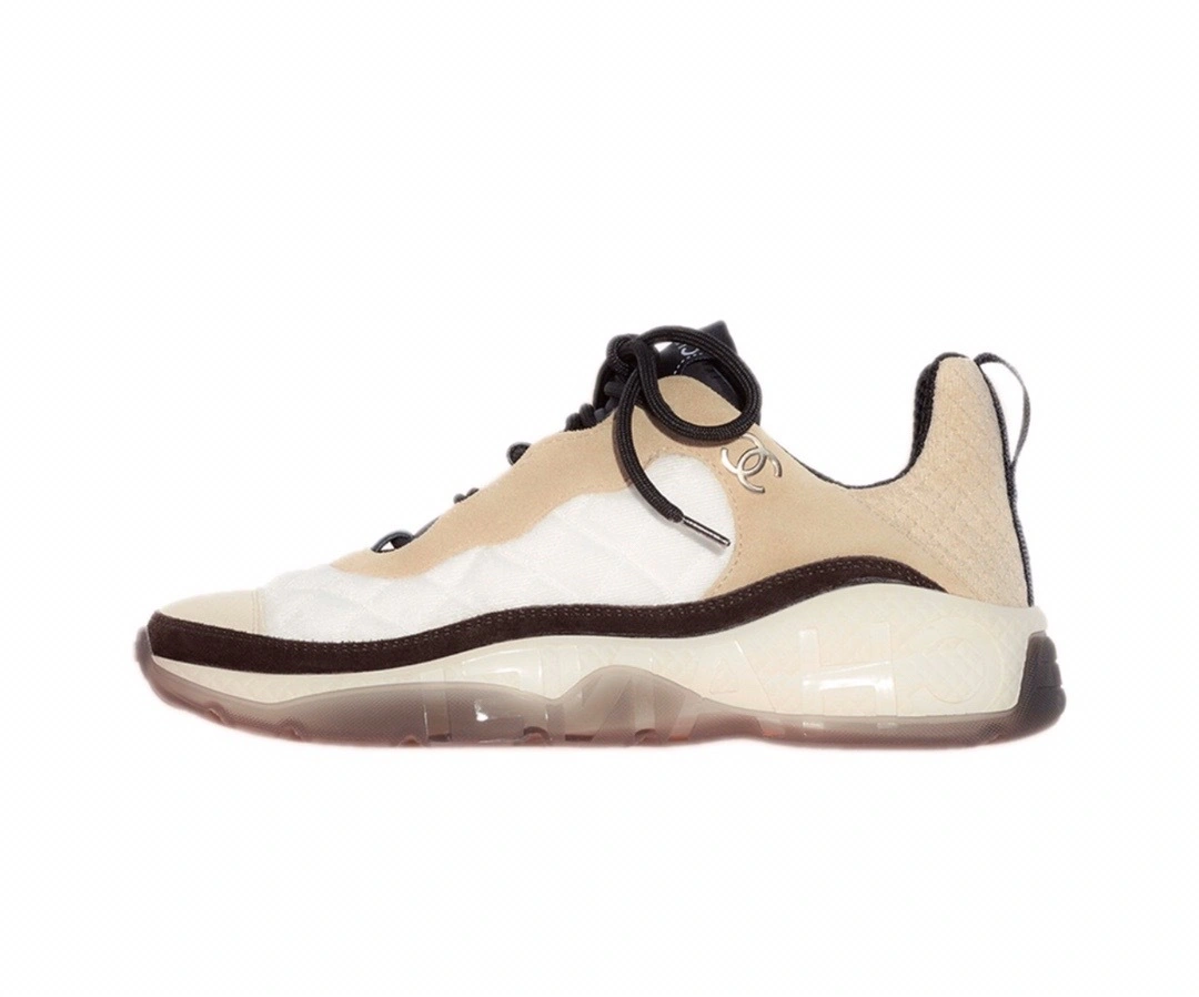 &COCO- G38290 Y55656 K3629 item:B-X000G1057H