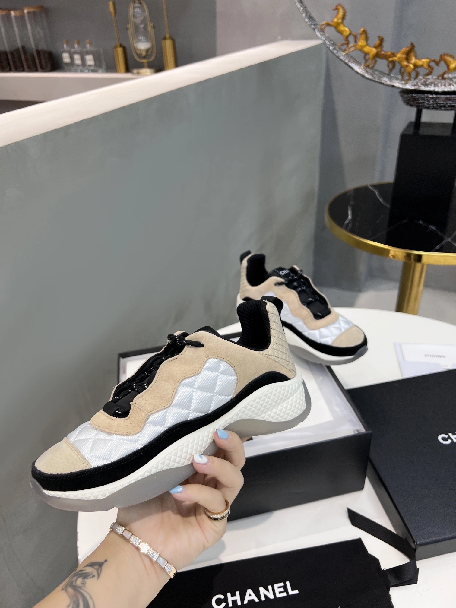 &COCO- G38290 Y55656 K3629 item:B-X000G1057H